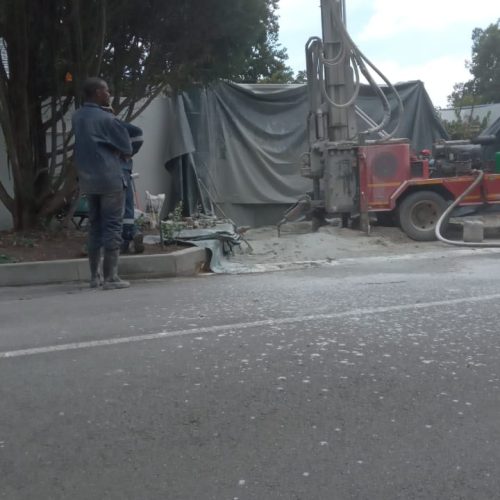 WhatsApp Image 2025-07-07 at 07.59.23