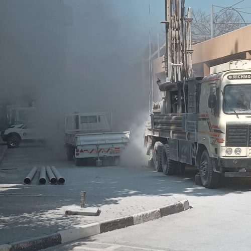 WhatsApp Image 2025-07-07 at 07.59.27